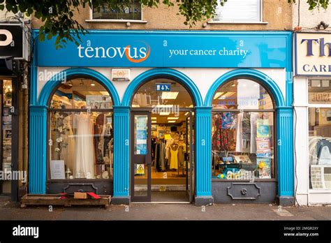 charity shop jobs bristol.